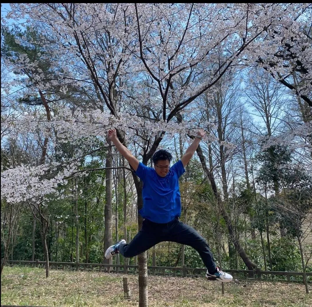 中村橋はりきゅうサロン まさ治療院