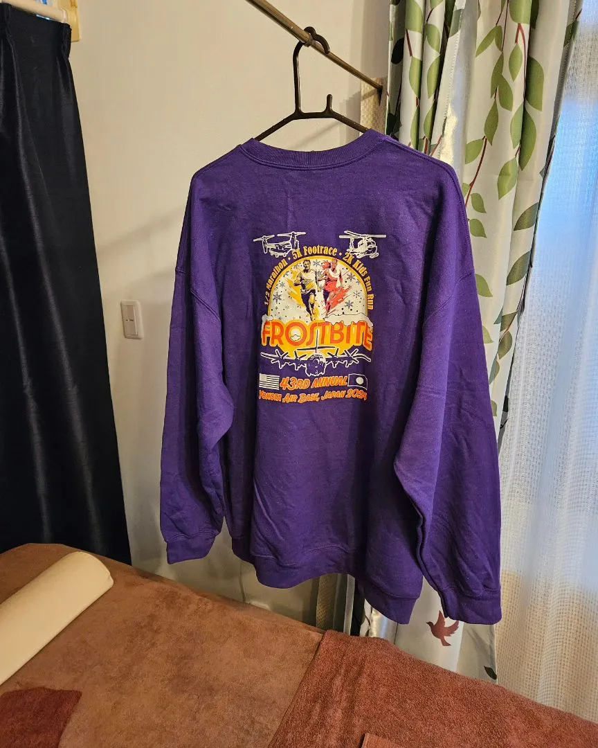 完走しました~