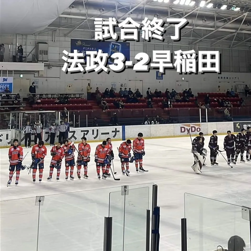 腰痛 要望で吸玉(カッピング)治療