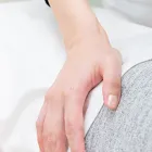 骨盤調整