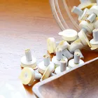 当院の特徴